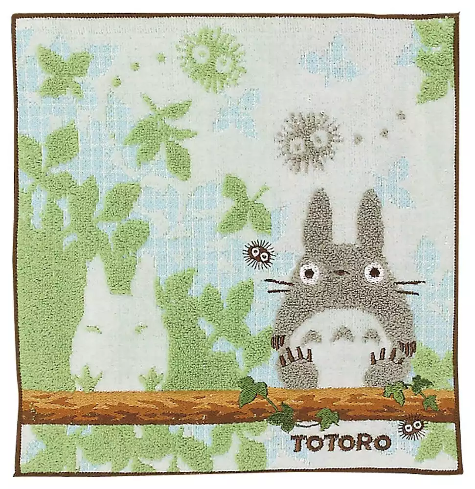 my-neighbor-totoro-mini-towels-25-x-25-cm-display-10-1751217800-4