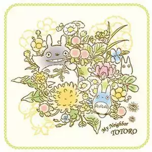 my-neighbor-totoro-mini-towels-25-x-25-cm-display-10-1751217802-5 my-neighbor-totoro-mini-towels-25-x-25-cm-display-10-1751217802-5
