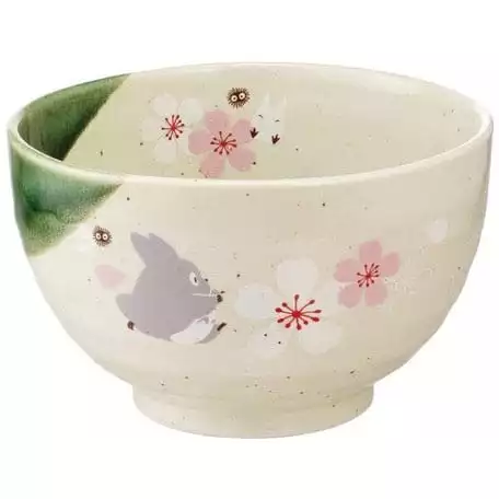 my-neighbor-totoro-mino-bowl-totoro-sakura-1751314143-0 my-neighbor-totoro-mino-bowl-totoro-sakura-1751314143-0