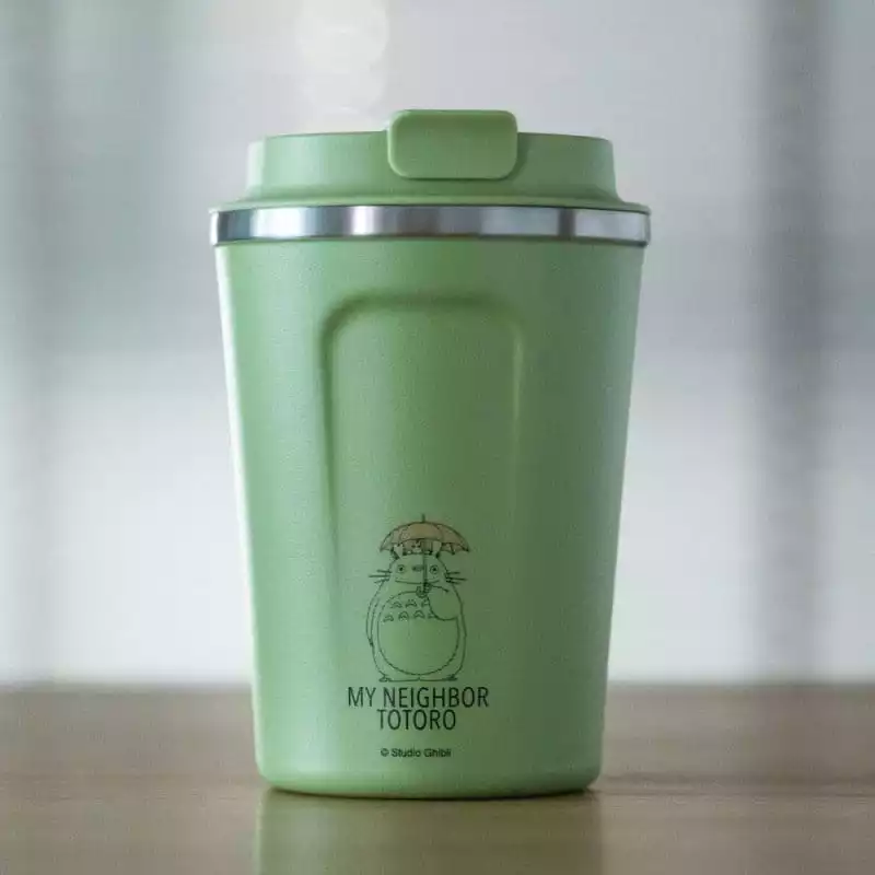my-neighbor-totoro-mug-mat-green-350-ml-1751314095-0