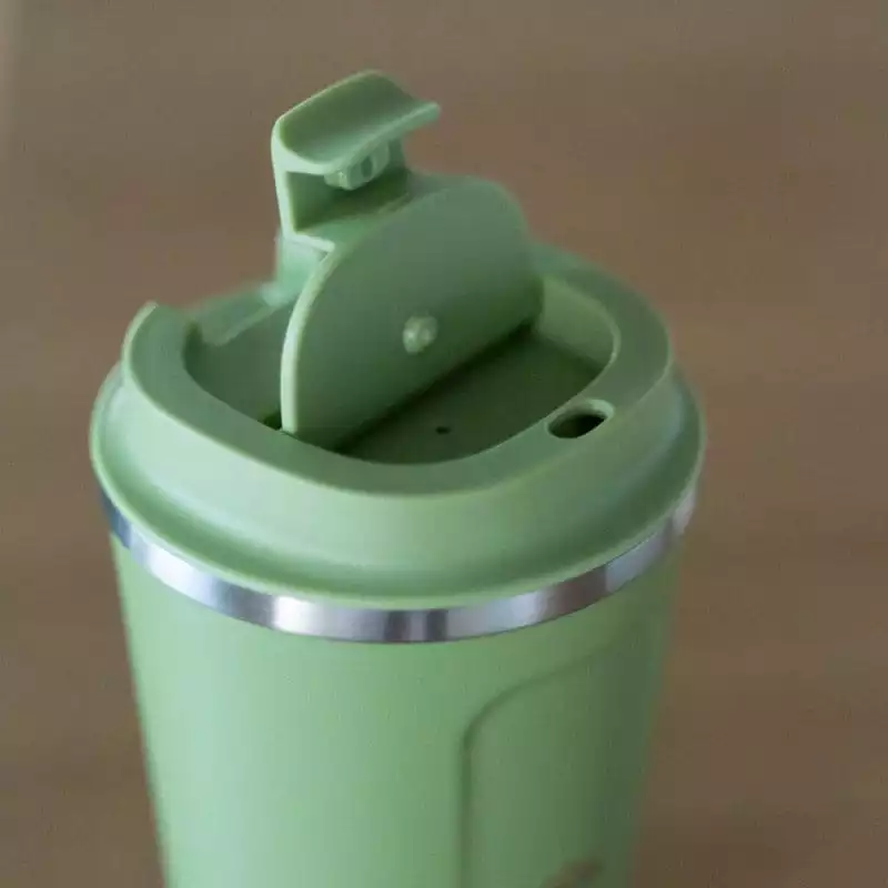 my-neighbor-totoro-mug-mat-green-350-ml-1751314098-1