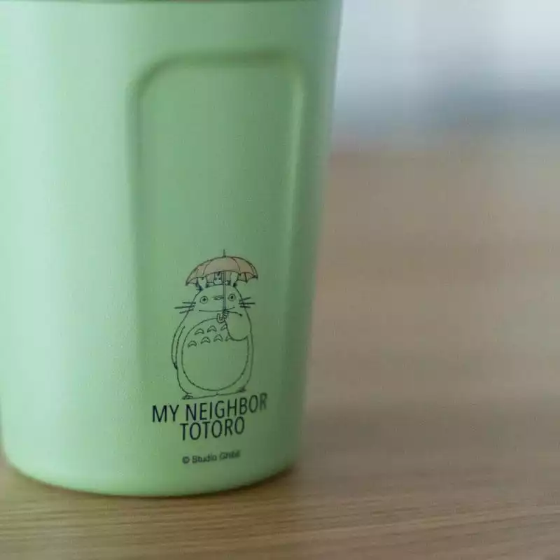 my-neighbor-totoro-mug-mat-green-350-ml-1751314103-3