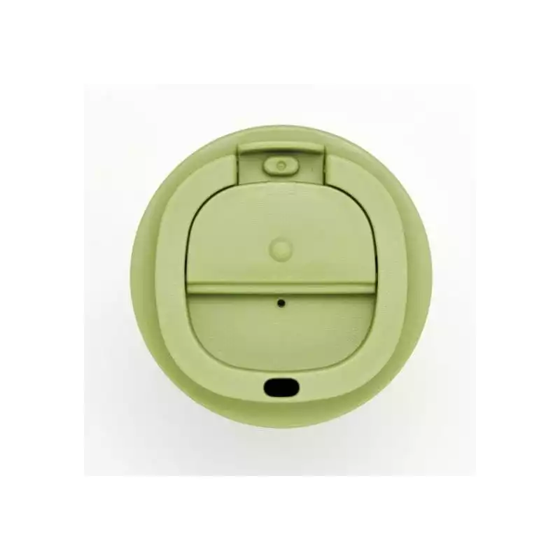 my-neighbor-totoro-mug-mat-green-350-ml-1751314106-4
