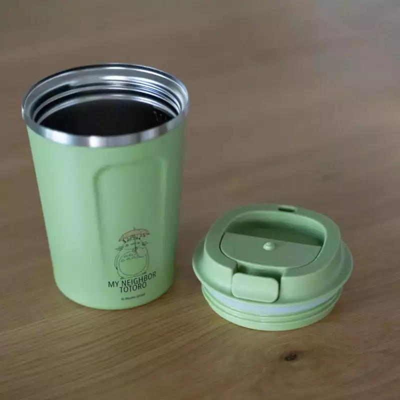 my-neighbor-totoro-mug-mat-green-350-ml-1751314111-6