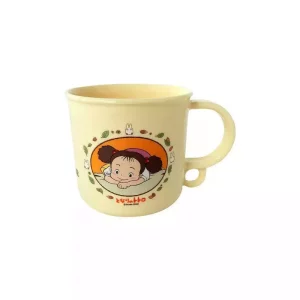 Tazza Mei - My Neighbor Totoro