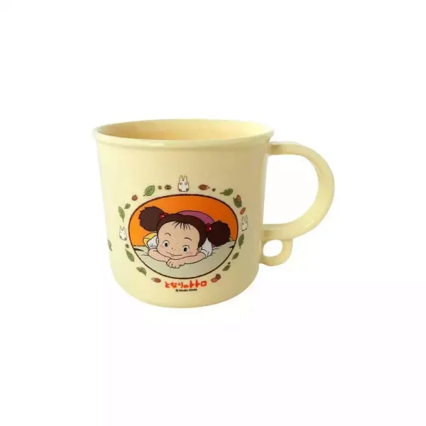 my-neighbor-totoro-mug-mei-1751314045-0