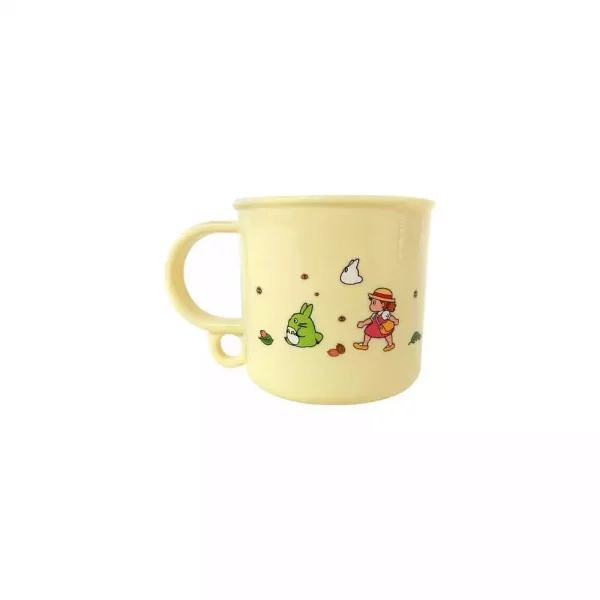 my-neighbor-totoro-mug-mei-1751314048-1