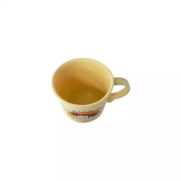 my-neighbor-totoro-mug-mei-1751314051-2