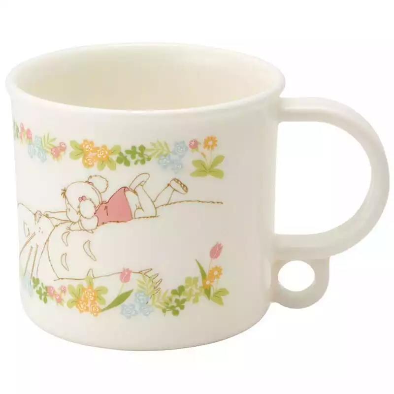 my-neighbor-totoro-mug-mei-totoro-1751316017-0