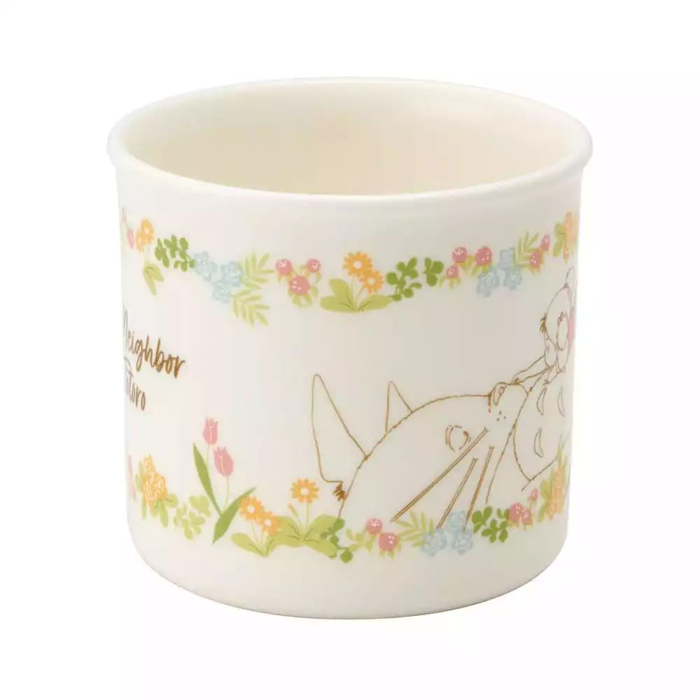 my-neighbor-totoro-mug-mei-totoro-1751316020-1