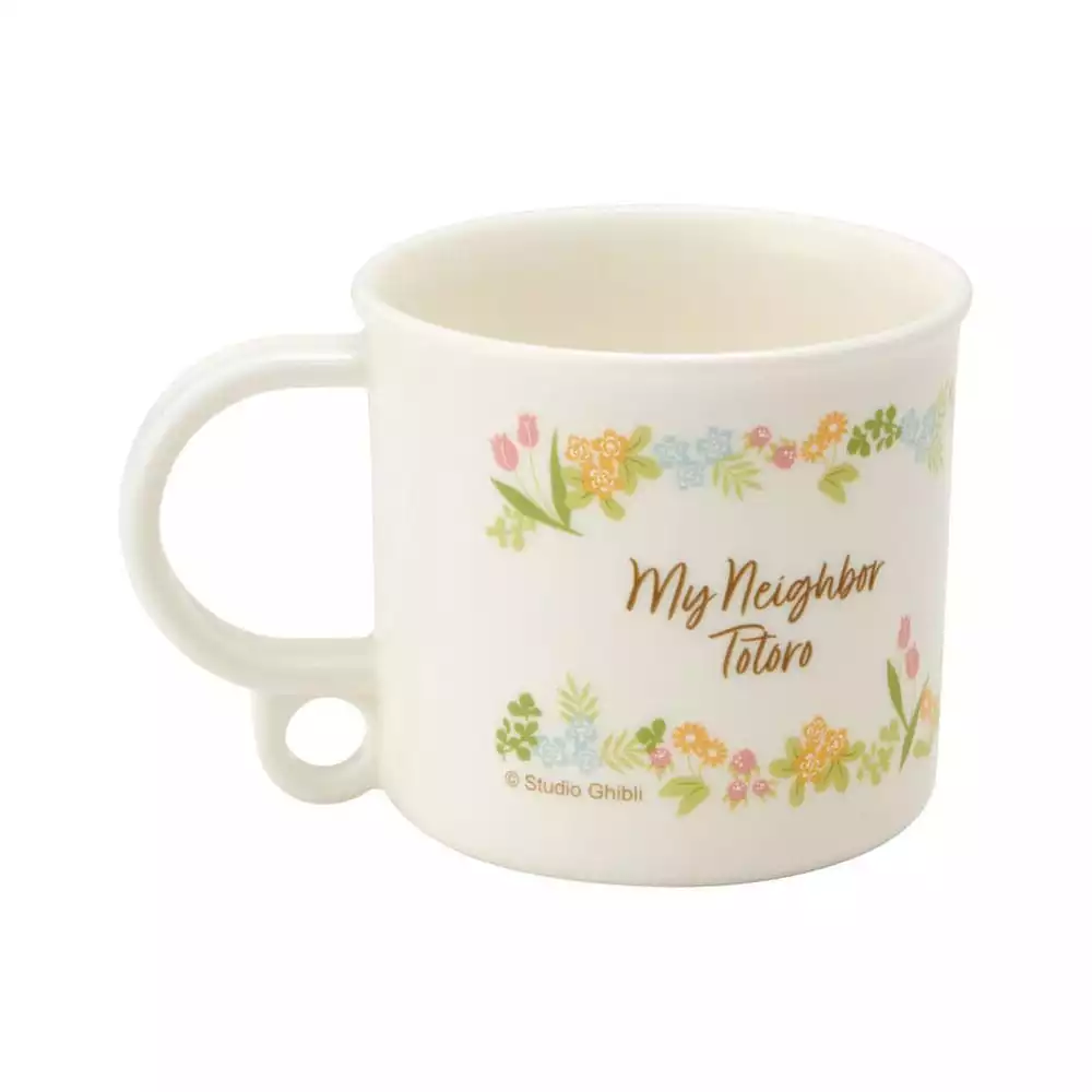 my-neighbor-totoro-mug-mei-totoro-1751316023-2