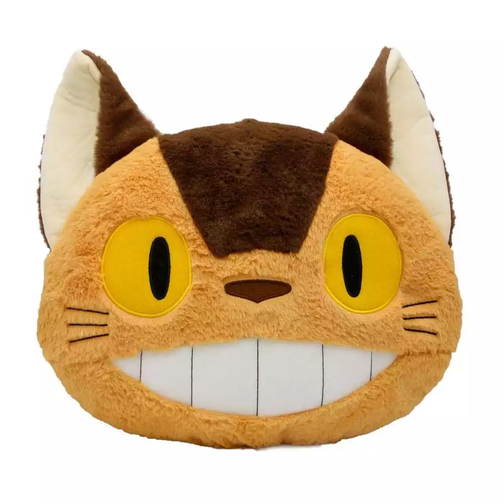 my-neighbor-totoro-nakayoshi-cushion-catbus-1751301203-0