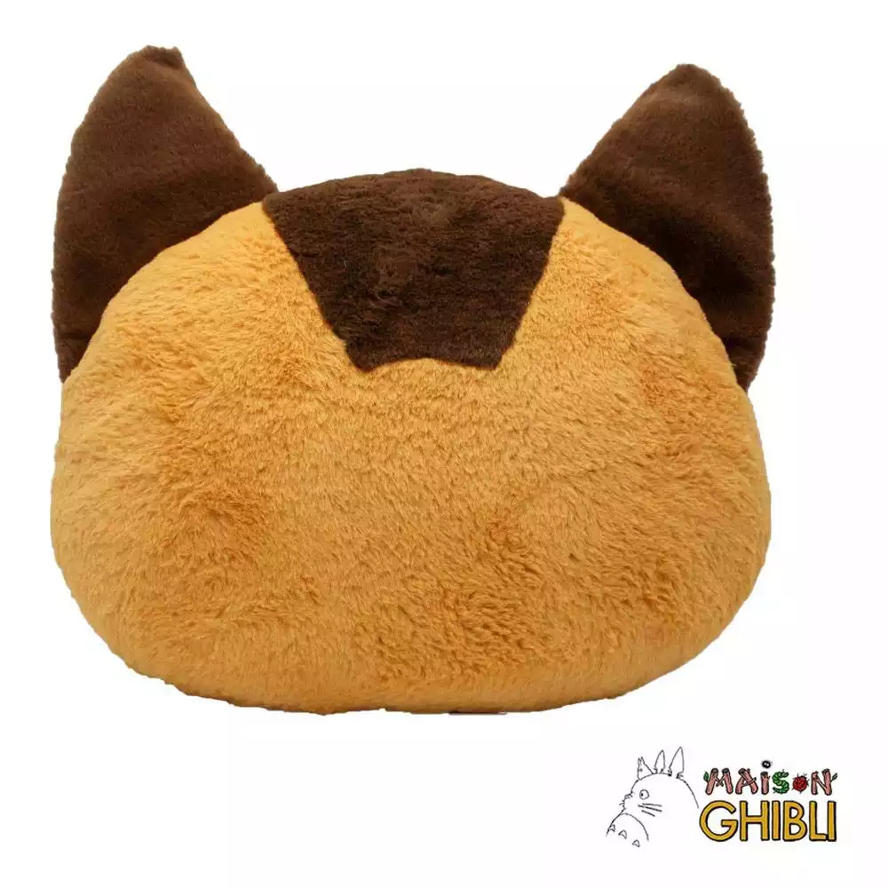 my-neighbor-totoro-nakayoshi-cushion-catbus-1751301205-1