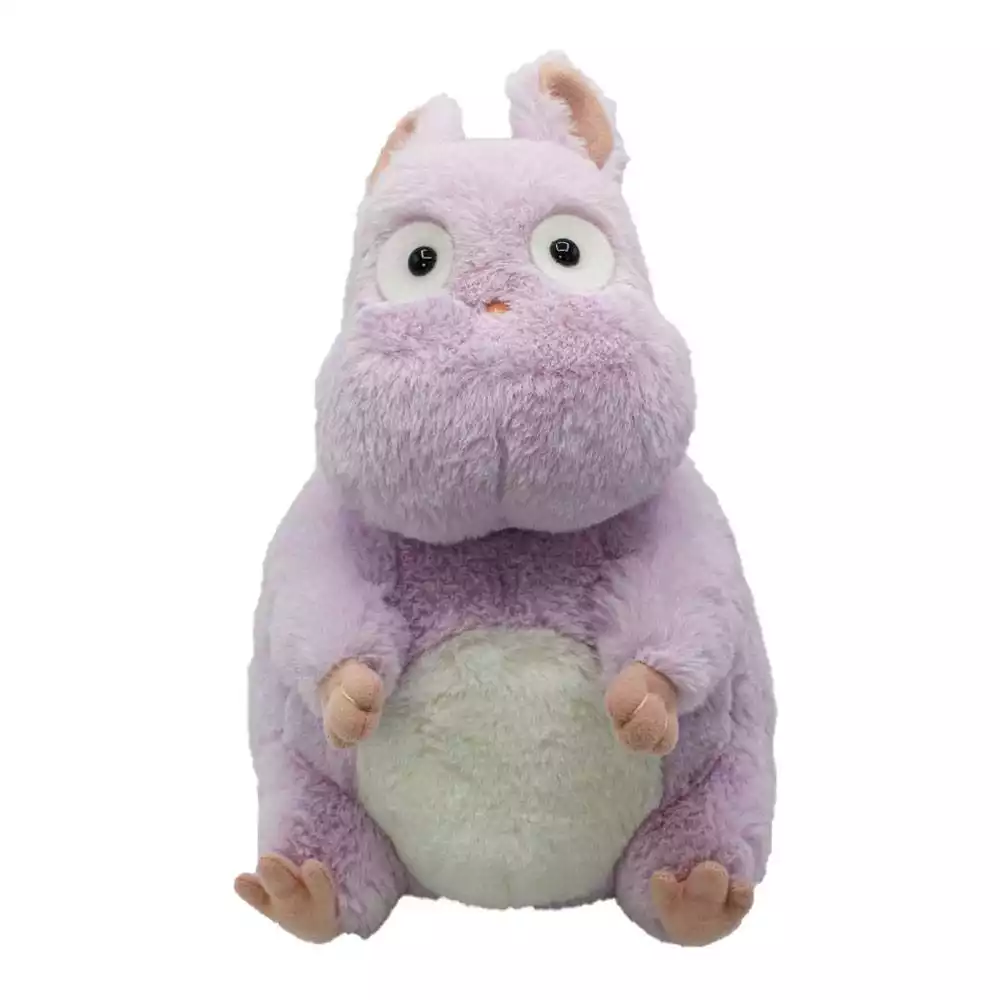 my-neighbor-totoro-nakayoshi-plush-figure-boh-mouse-1751301208-0