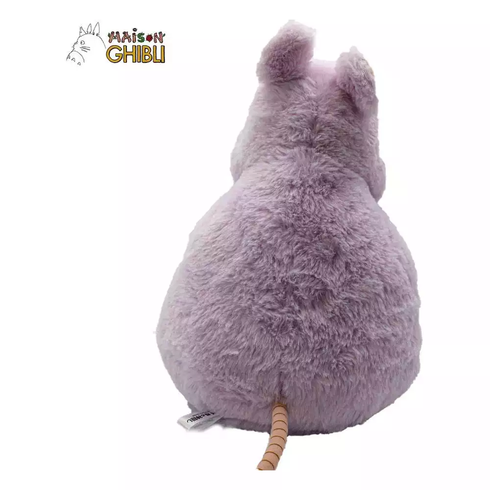 my-neighbor-totoro-nakayoshi-plush-figure-boh-mouse-1751301211-1