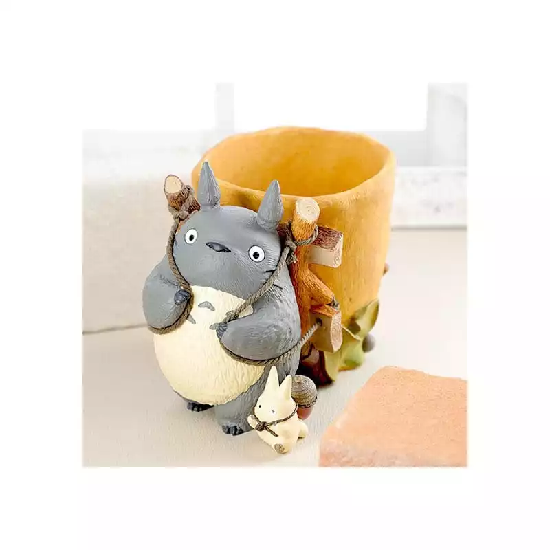 my-neighbor-totoro-plant-pot-totoros-delivery-1751117709-2