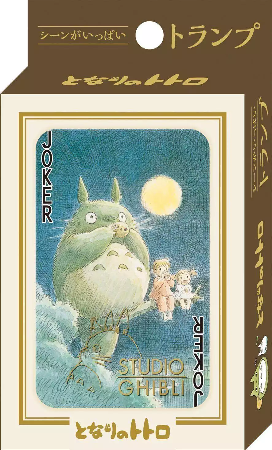 my-neighbor-totoro-playing-cards-1751119060-0