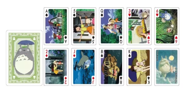 my-neighbor-totoro-playing-cards-1751119061-1 my-neighbor-totoro-playing-cards-1751119061-1