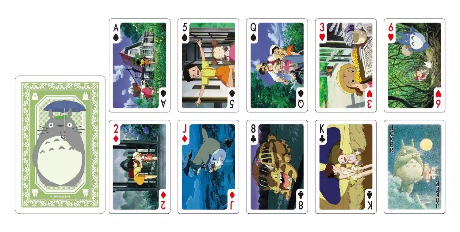 my-neighbor-totoro-playing-cards-1751119061-1