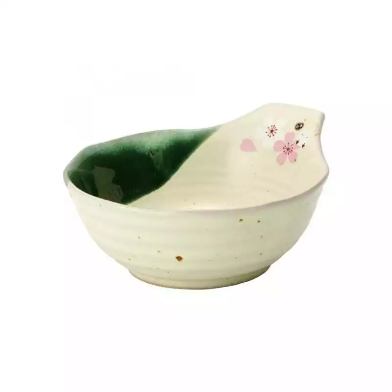 my-neighbor-totoro-sauce-bowl-mino-1751314214-0