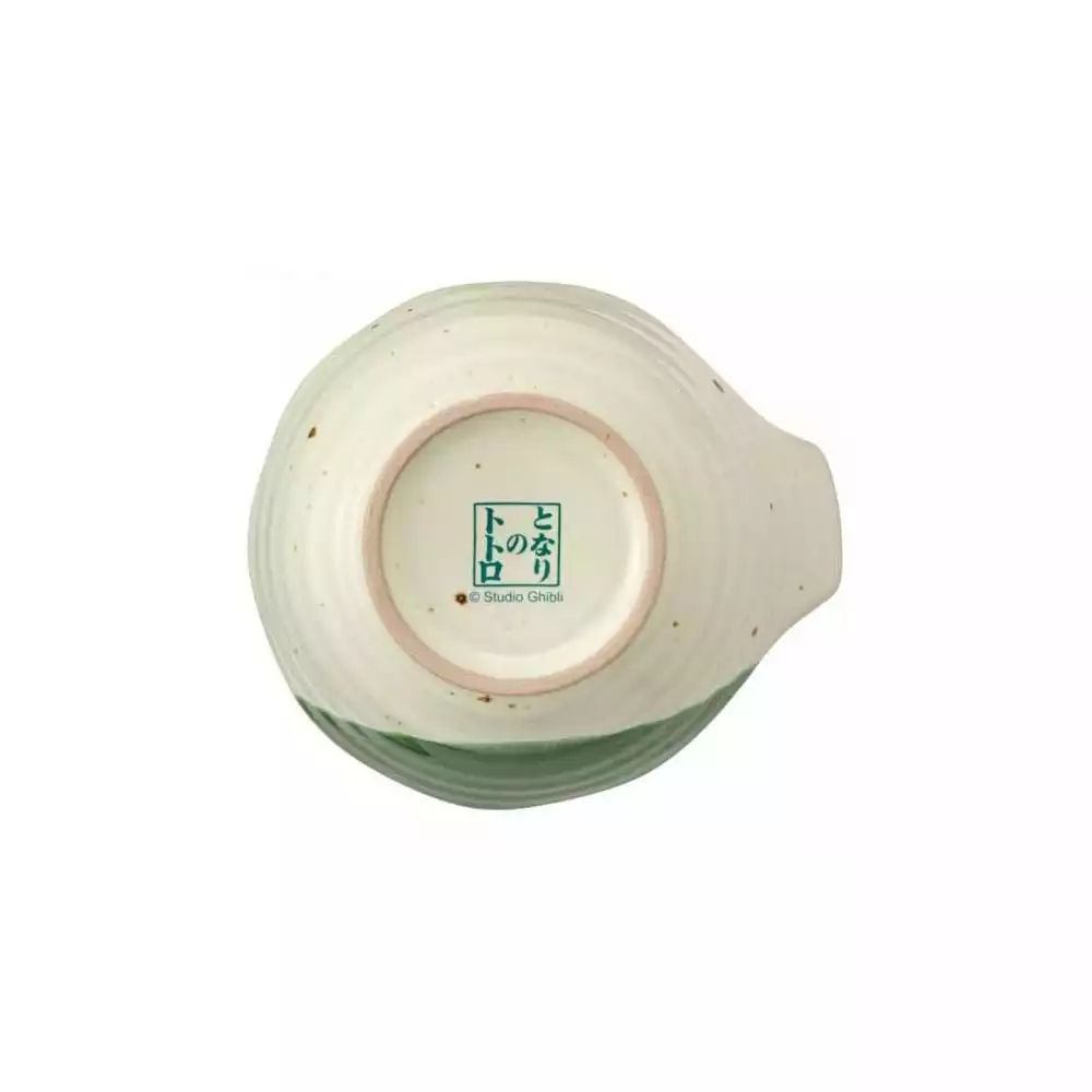my-neighbor-totoro-sauce-bowl-mino-1751314216-1