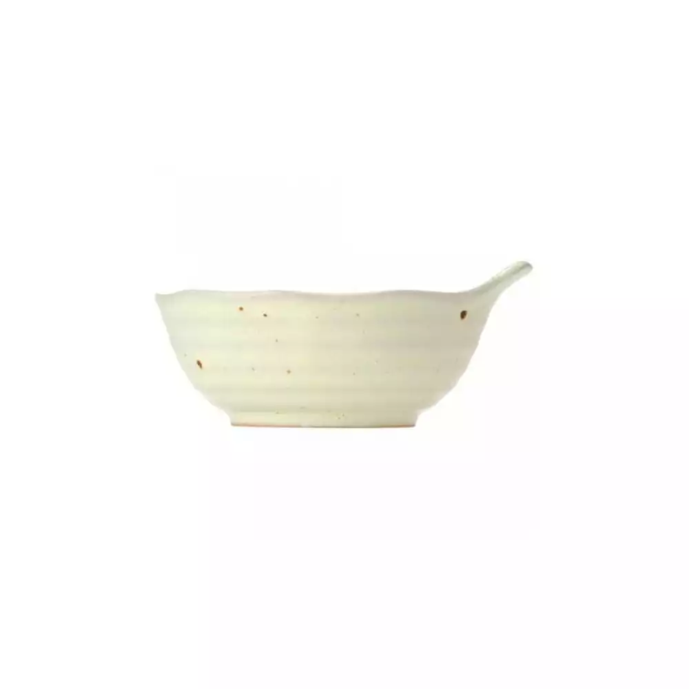 my-neighbor-totoro-sauce-bowl-mino-1751314219-2