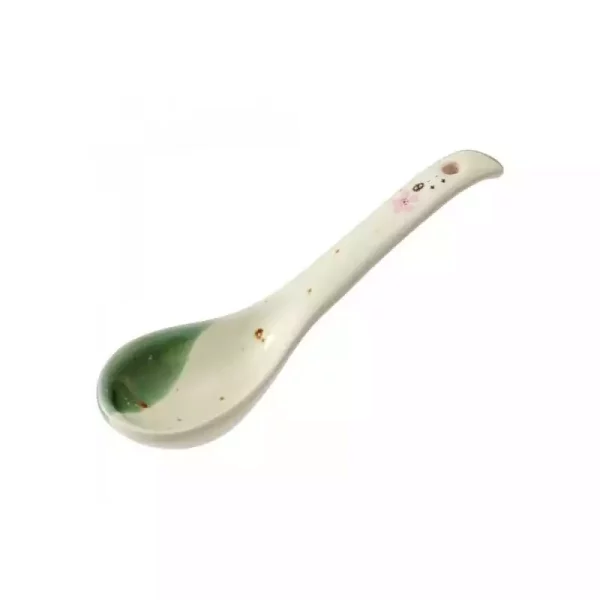 my-neighbor-totoro-spoon-mino-1751314208-0 my-neighbor-totoro-spoon-mino-1751314208-0