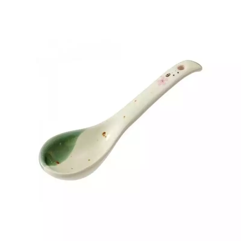 my-neighbor-totoro-spoon-mino-1751314208-0