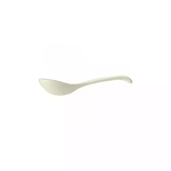 my-neighbor-totoro-spoon-mino-1751314211-1 my-neighbor-totoro-spoon-mino-1751314211-1