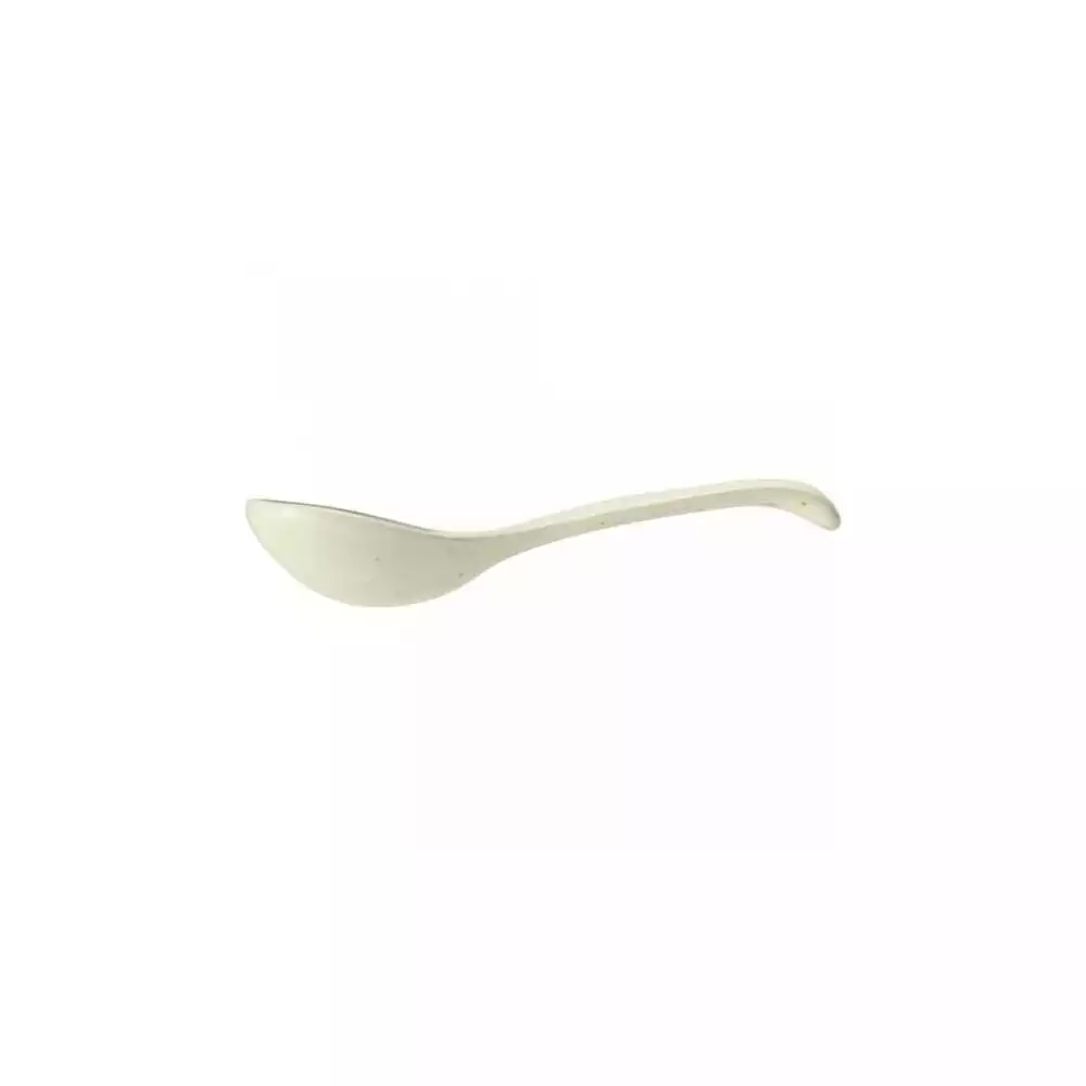 my-neighbor-totoro-spoon-mino-1751314211-1