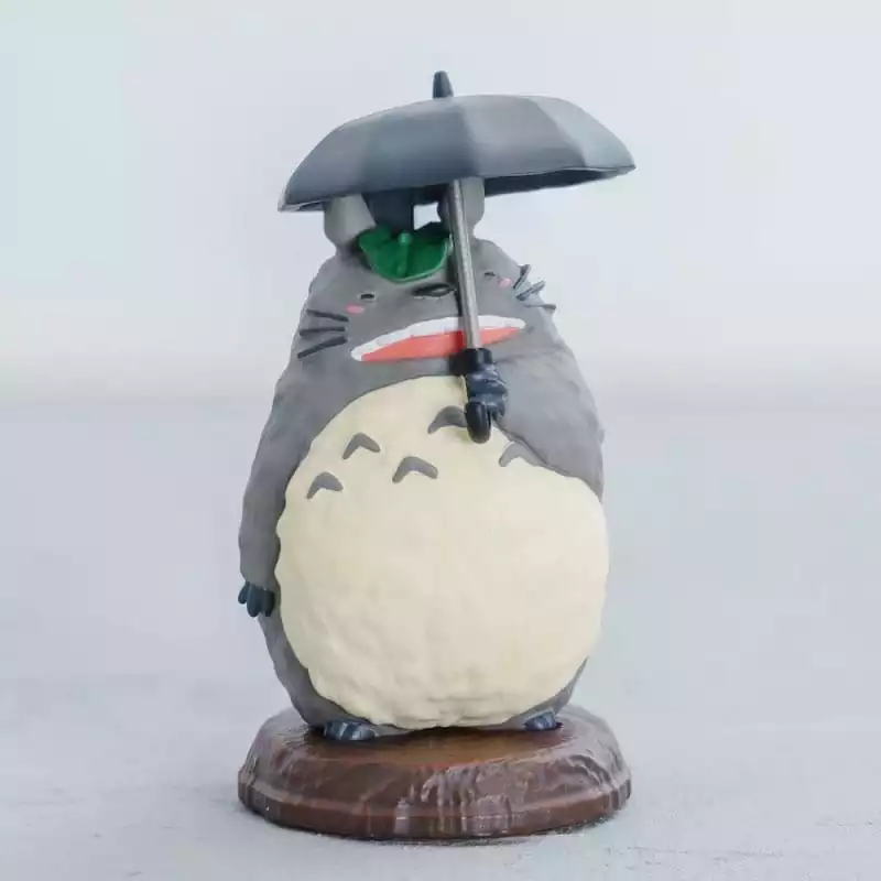 my-neighbor-totoro-statue-magnet-totoro-10-cm-1751117721-0