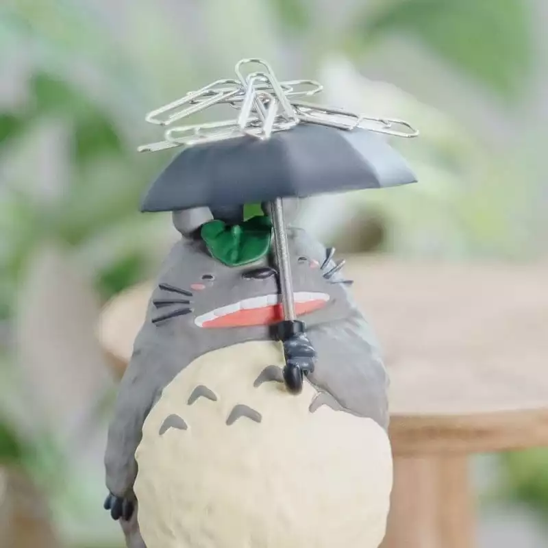 my-neighbor-totoro-statue-magnet-totoro-10-cm-1751117721-1
