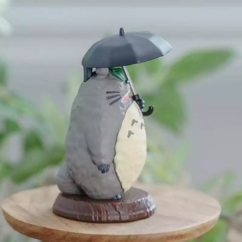 my-neighbor-totoro-statue-magnet-totoro-10-cm-1751117722-2