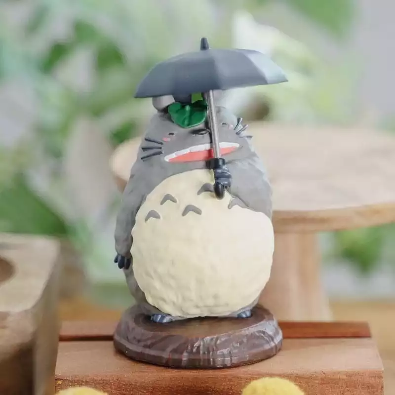 my-neighbor-totoro-statue-magnet-totoro-10-cm-1751117722-3