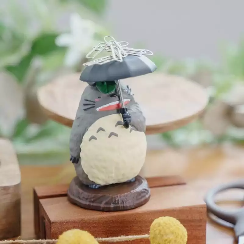 my-neighbor-totoro-statue-magnet-totoro-10-cm-1751117723-4