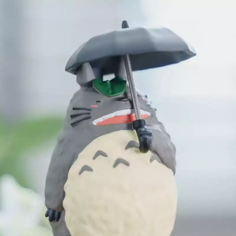 my-neighbor-totoro-statue-magnet-totoro-10-cm-1751117724-5