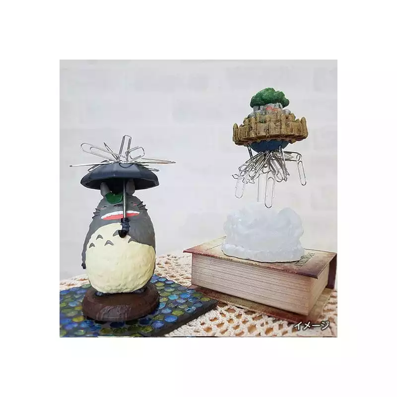my-neighbor-totoro-statue-magnet-totoro-10-cm-1751117725-7