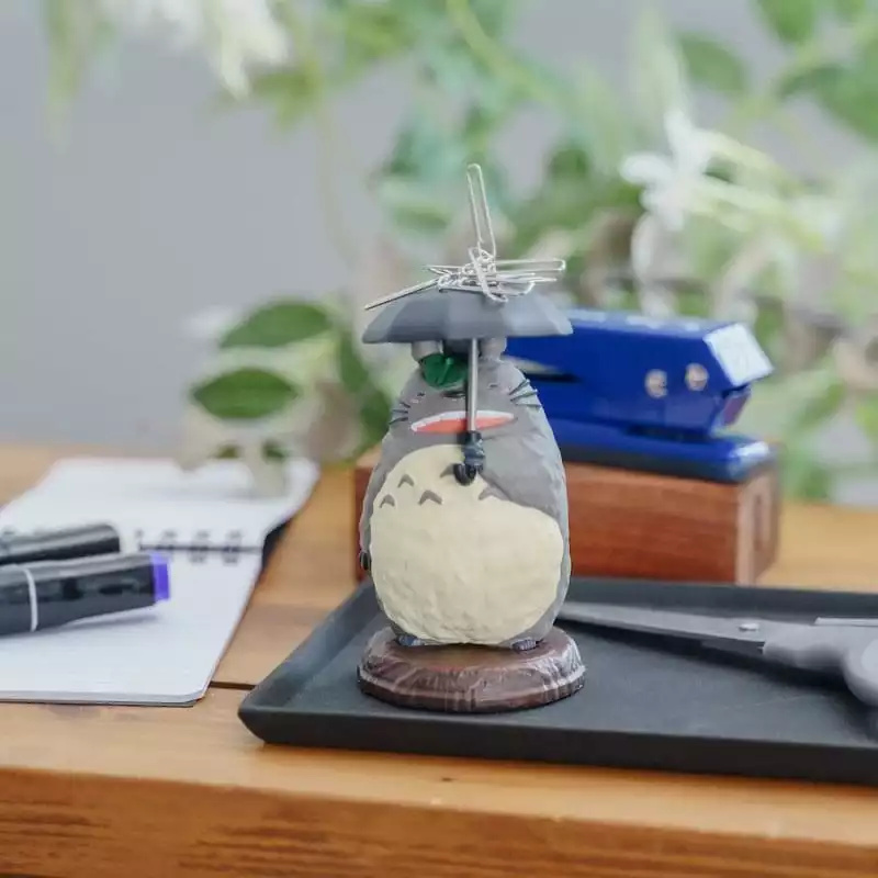my-neighbor-totoro-statue-magnet-totoro-10-cm-1751117725-8