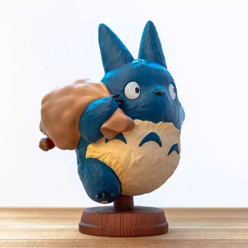 my-neighbor-totoro-statue-middle-totoro-37-cm-1751117735-0