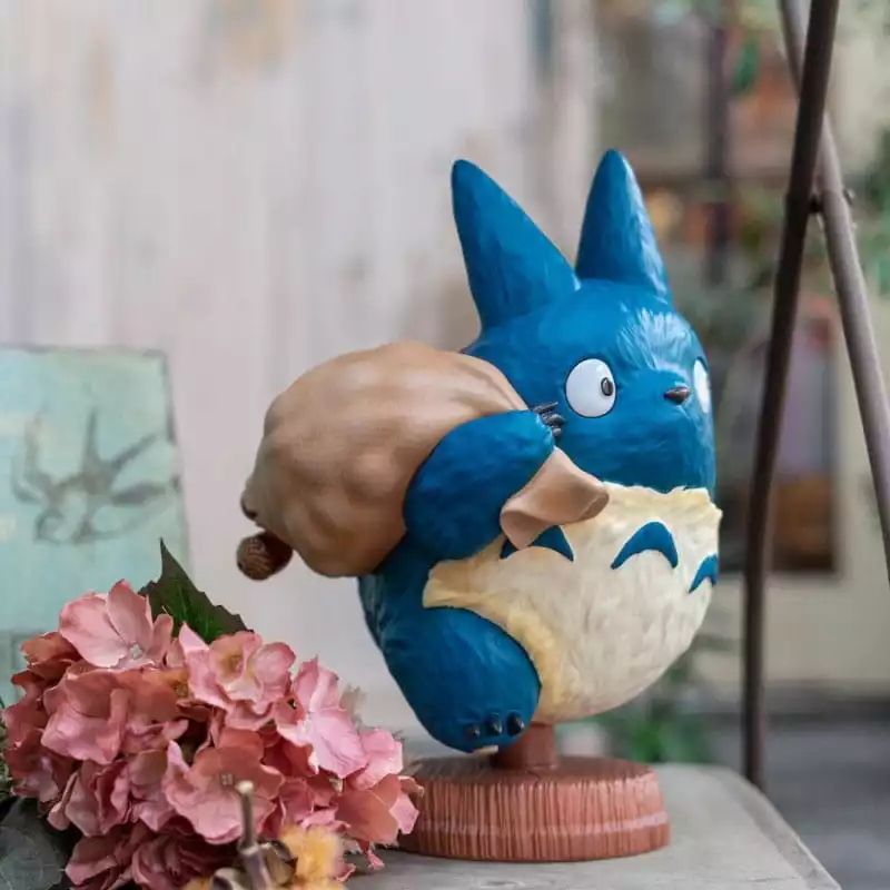 my-neighbor-totoro-statue-middle-totoro-37-cm-1751117736-2