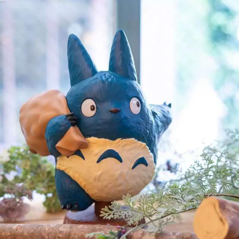 my-neighbor-totoro-statue-middle-totoro-37-cm-1751117737-3