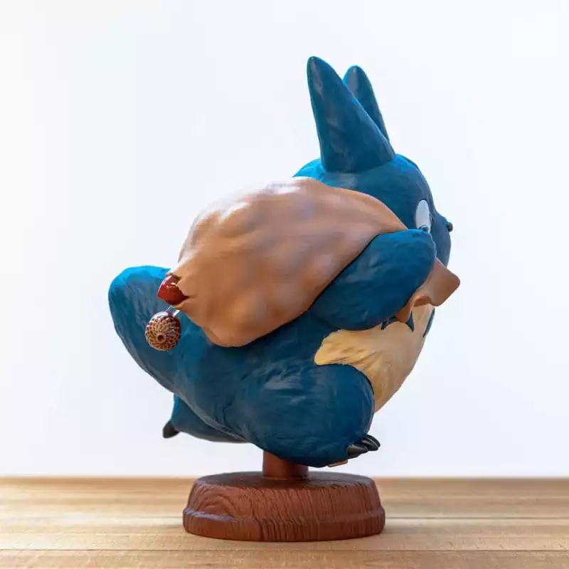 my-neighbor-totoro-statue-middle-totoro-37-cm-1751117738-4