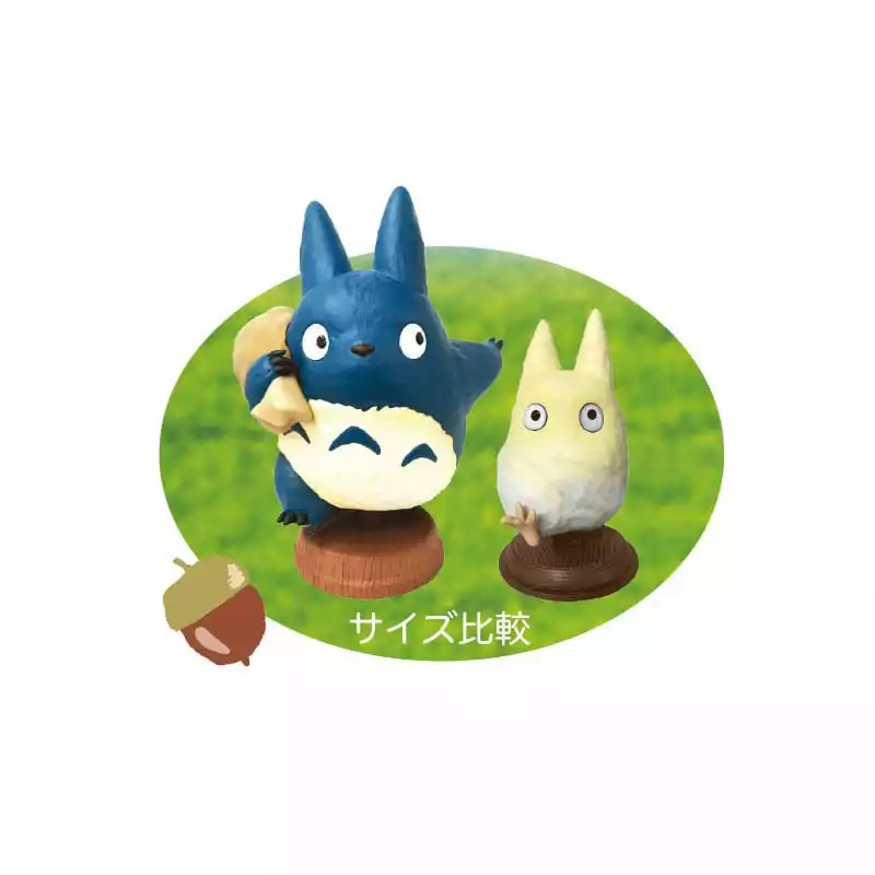 my-neighbor-totoro-statue-middle-totoro-37-cm-1751117738-5