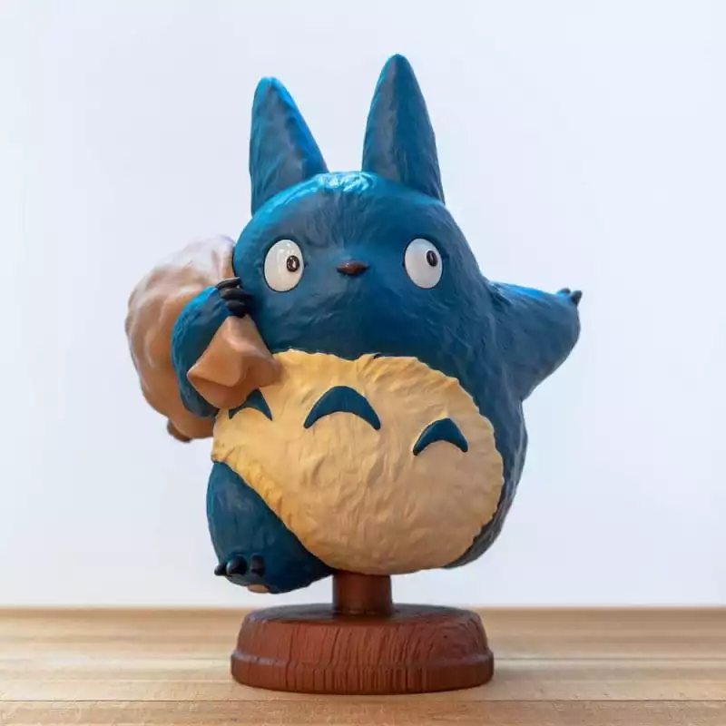 my-neighbor-totoro-statue-middle-totoro-37-cm-1751117739-6