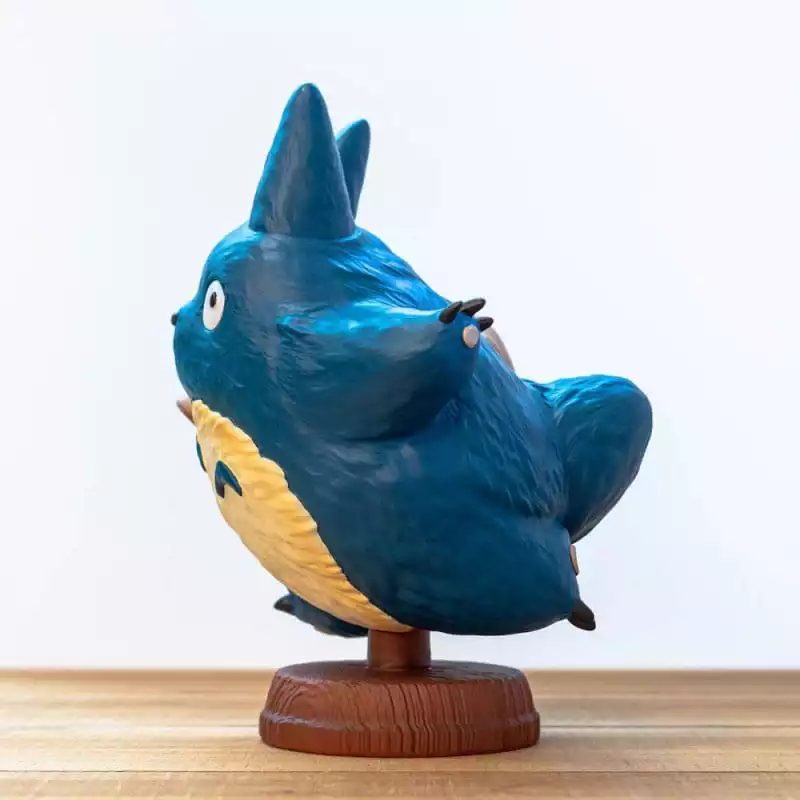 my-neighbor-totoro-statue-middle-totoro-37-cm-1751117740-8