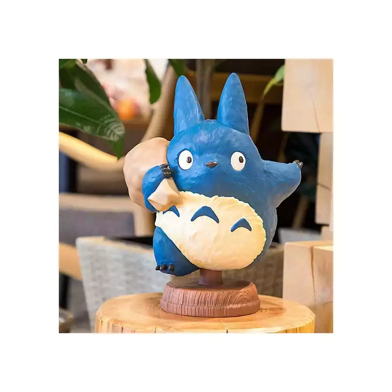 my-neighbor-totoro-statue-middle-totoro-37-cm-1751117741-10