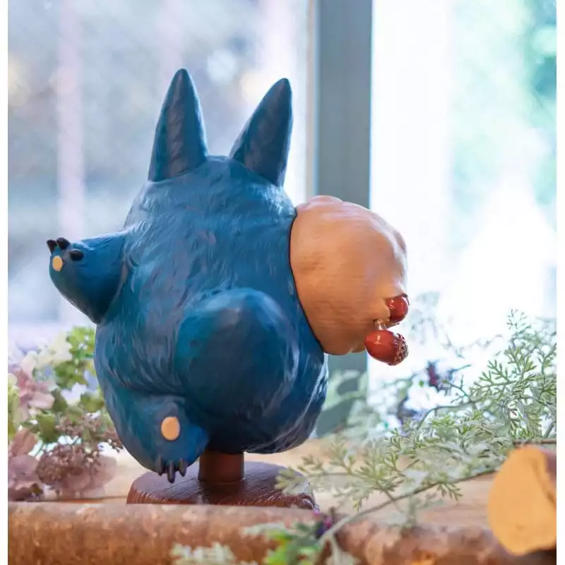 my-neighbor-totoro-statue-middle-totoro-37-cm-1751117742-11