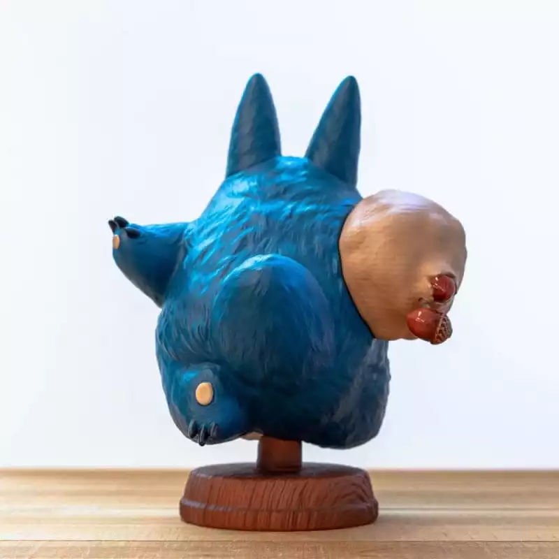 my-neighbor-totoro-statue-middle-totoro-37-cm-1751117742-12