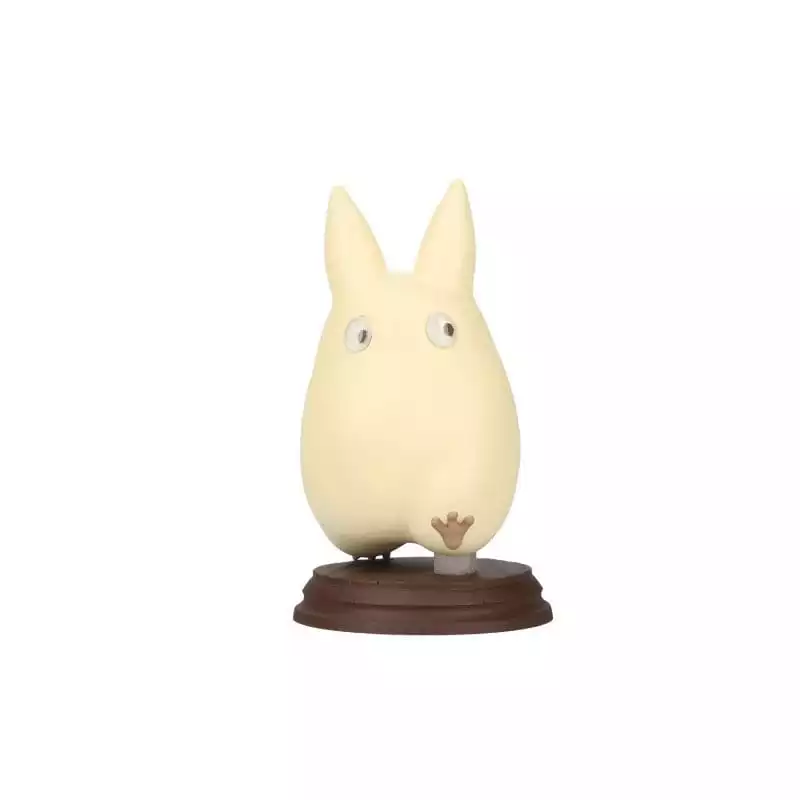 my-neighbor-totoro-statue-small-totoro-walking-10-cm-1751117753-0