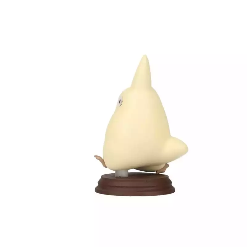 my-neighbor-totoro-statue-small-totoro-walking-10-cm-1751117753-1